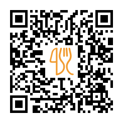 Link con codice QR al menu di China Mauer