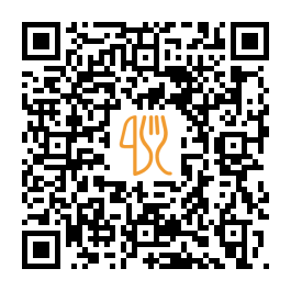 QR-kode-link til menuen på Lei e Lui