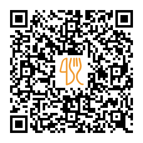 QR-code link către meniul Vino Vin Partyservice