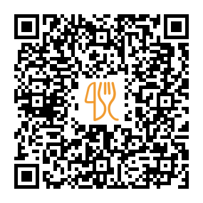 QR-code link naar het menu van Auberge du Vignoble