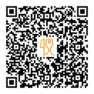 QR-kode-link til menuen på Schanghai
