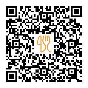 QR-code link para o menu de Untertruebsee