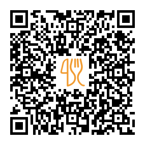 QR-code link către meniul Imbiss Zum Sattmacher