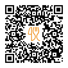 QR-code link către meniul Peking Garden