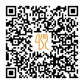 QR-code link către meniul Hotel Eremitage