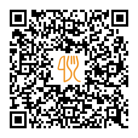 QR-code link către meniul China-Restaurant Kingdom