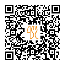 Link z kodem QR do menu Peking