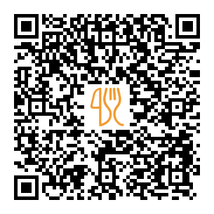 Link con codice QR al menu di Imbiss Chinatown K. M. Cheng