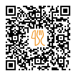 Link con codice QR al menu di Fugu Nydegg