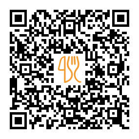 QR-code link para o menu de La Vita