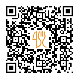 QR-kode-link til menuen på Ah Hua