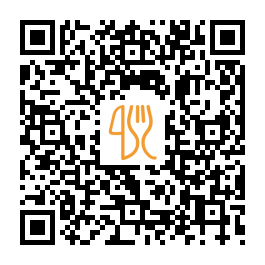 QR-Code zur Speisekarte von Zürich Openair