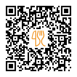 Link con codice QR al menu di Mai Linh