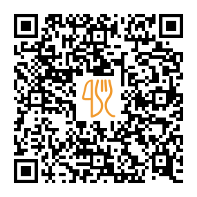 Link con codice QR al menu di Mingyue Gao Hashi - Mahlzeit