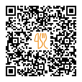 QR-code link către meniul Nakhon Thai