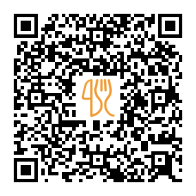 Link con codice QR al menu di Lotus China Restaurant