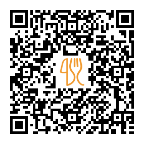 QR-kode-link til menuen på China- Mandarin