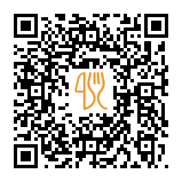 QR-code link naar het menu van Sichuan