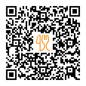 QR-code link către meniul Don Quijote Tapas Y Mas