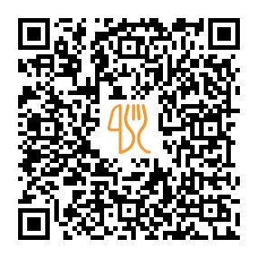 QR-code link para o menu de Buffet de la Gare