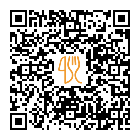 QR-code link para o menu de Buena Vista