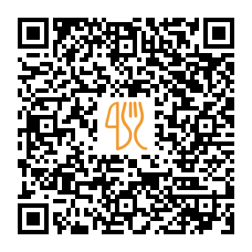 Menu QR de Bergwirtschaft Sissacherfluh