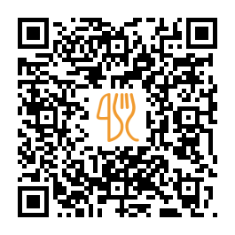 QR-code link către meniul Rapidy