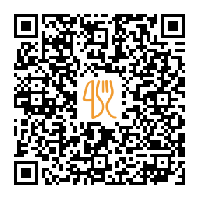 Link con codice QR al menu di China- Le Wang Hung