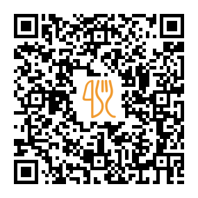 QR-code link para o menu de Al Solito Posto