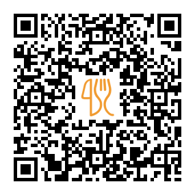 Link con codice QR al menu di HAN Mongolian Barbecue