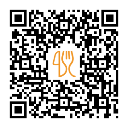 QR-code link către meniul Papa Fine Food