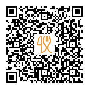 QR-code link para o menu de Pizzeria Casa Mia