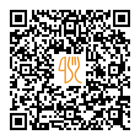 QR-code link către meniul Swen Asian