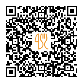 QR-code link către meniul Schanzenbach Snack GmbH