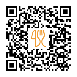 Link con codice QR al menu di Yu