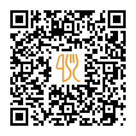 QR-code link para o menu de Gilgamesch