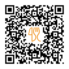 QR-code link către meniul Thai Duong