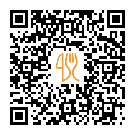 QR-code link către meniul Bebos