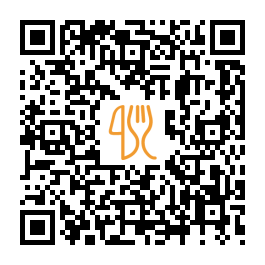 QR-code link naar het menu van Guang-Jing
