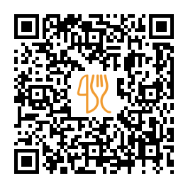 Enlace de código QR al menú de Guang-Jing