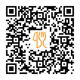 QR-code link para o menu de Alti Poscht