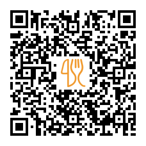 QR-code link para o menu de Crêperie Bretonne Les Mayens