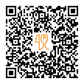 Link con codice QR al menu di China Restaurant Jen