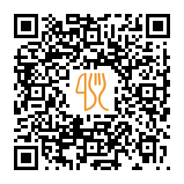 QR-code link para o menu de Andreas Schwabe