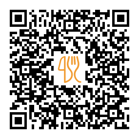 Link z kodem QR do menu Shanghai Nr. 3
