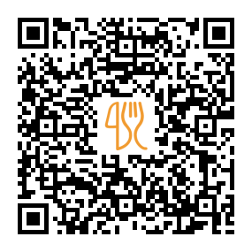 Menu QR de Rheinische Republik