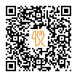 QR-code link para o menu de Klarissenkloster