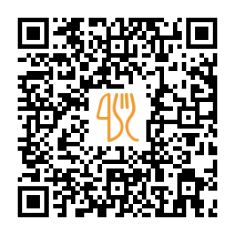 QR-code link către meniul Zum Schützen