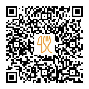 QR-code link para o menu de Brasserie Chez Lili