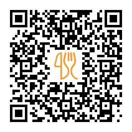 QR-code link către meniul Tobis Hues